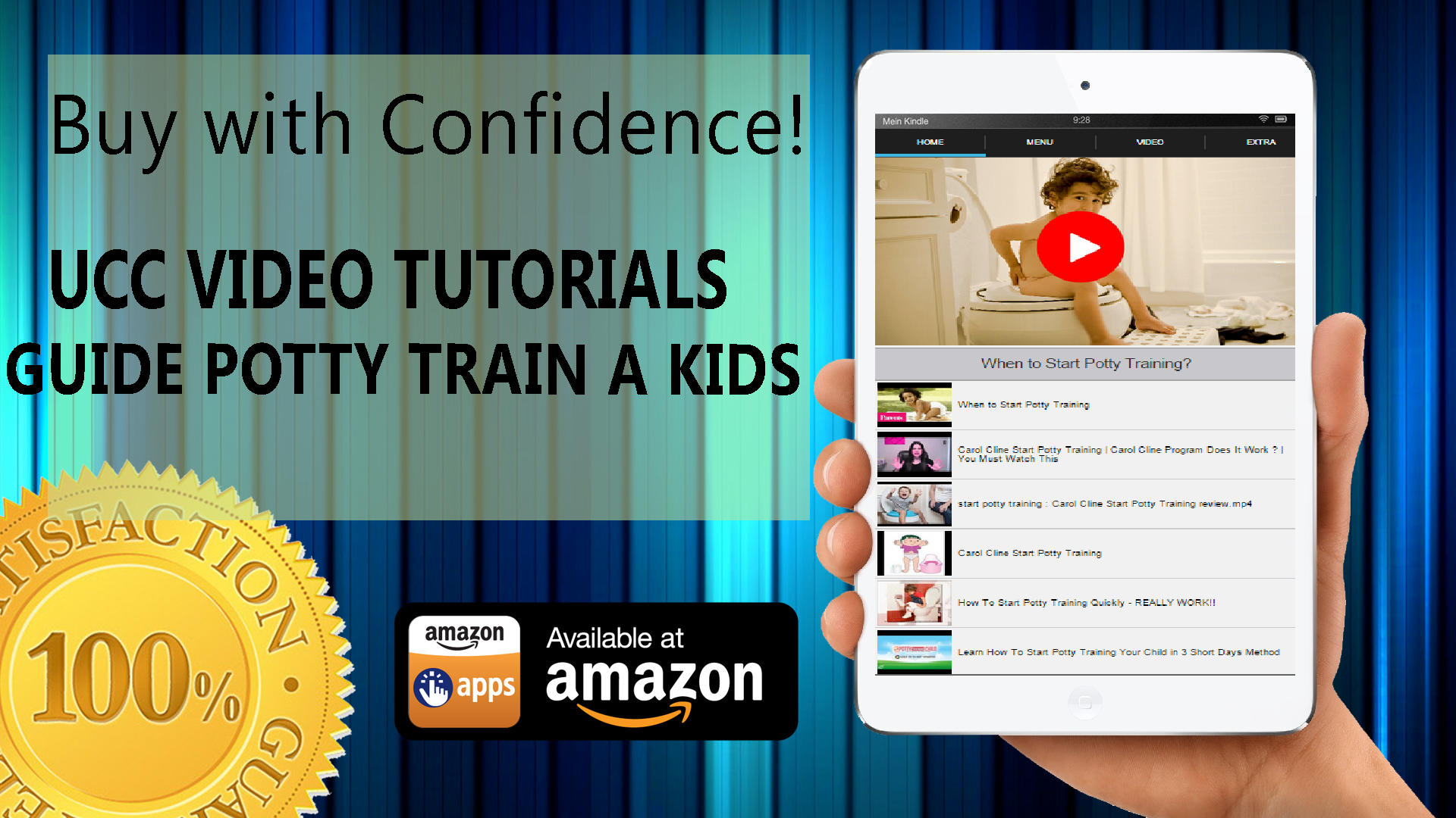 Parent Avoid Mistake During Potty Training Your Kids Best Potty Train