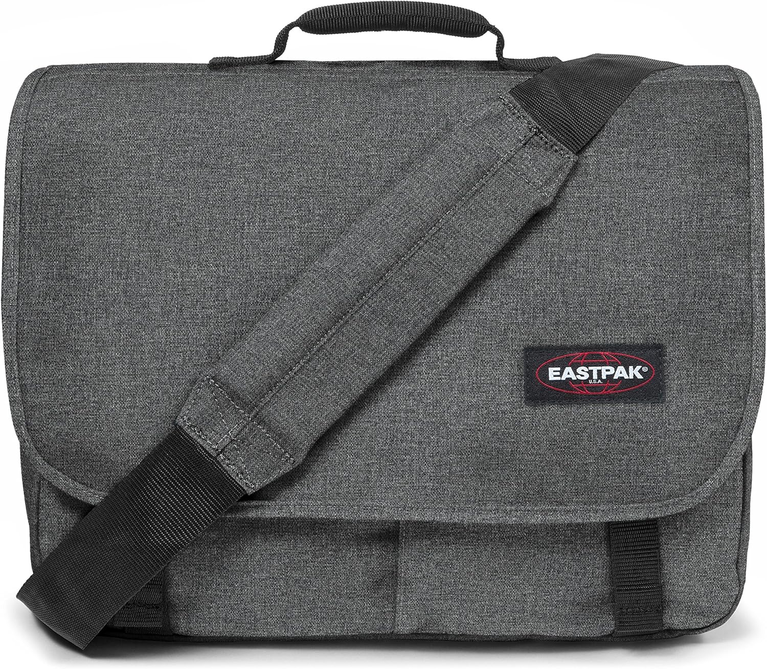 eastpak senior