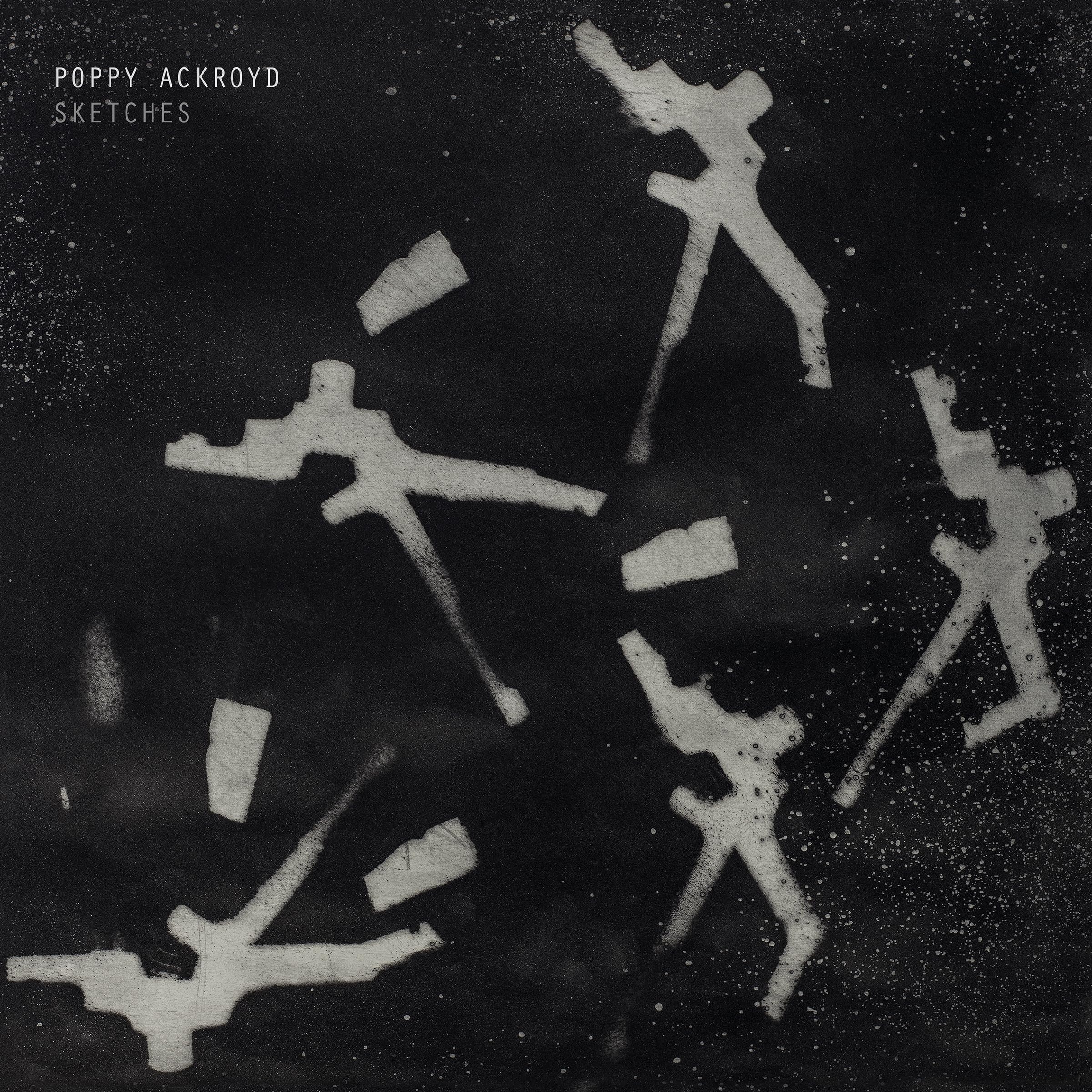 Sketches [VINYL]