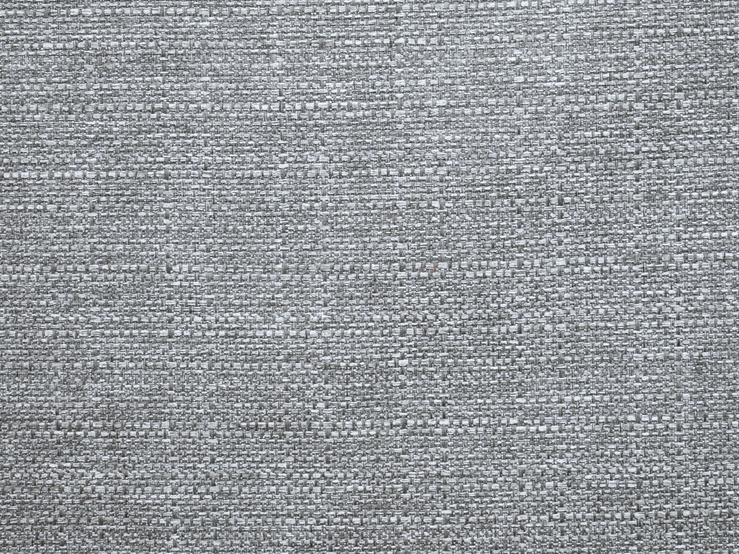 CARPINO Boxspringbett 180x200 elektrisch verstellbar, Silber - Bequemes Doppelbett mit dekorativer Steppung & Komfortschaum Topper - 180 x 110 x 234 cm (B/H/T)