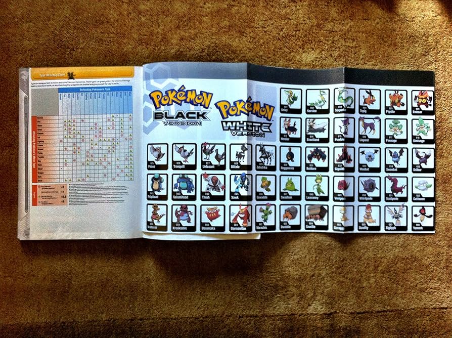 THE POKEMON WEEKLY Winter1・2 Winter Holiday Part 2 Gets Even Better?! - YouTube