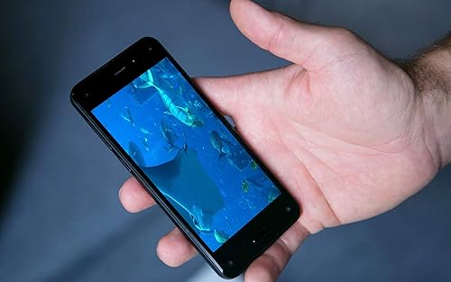 Free deep sea aquarium HD - aproveite o aquário subaquático em sua HDR 4K TV, 8K TV e dispositivos d