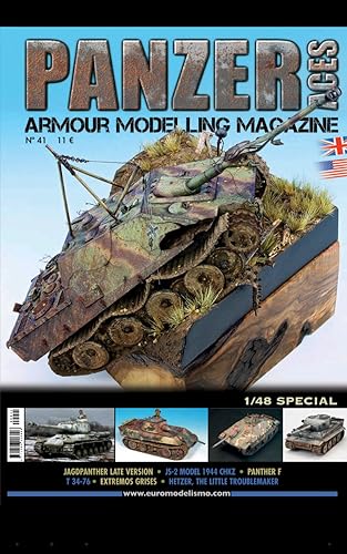 Panzer Aces