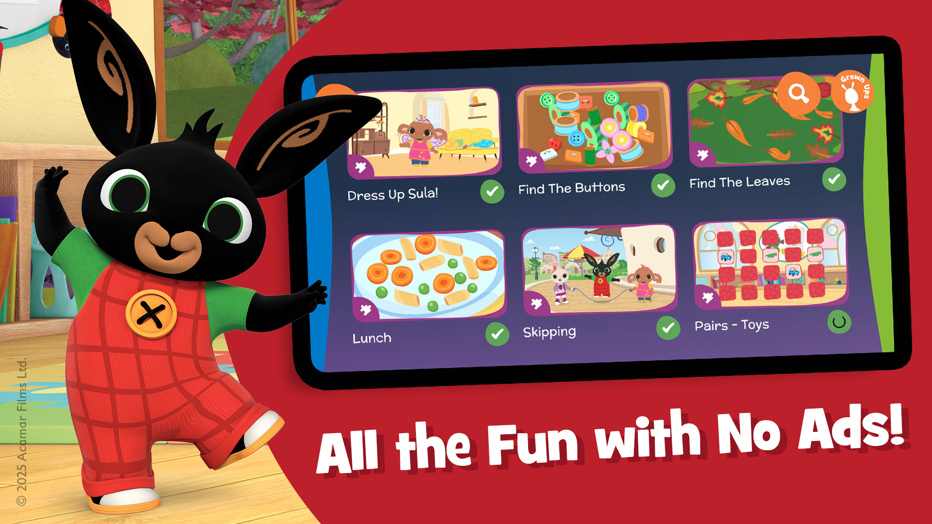 Bing Watch Play Learn App On Amazon Appstore bing-watch-play-learn-app-on-amazon-appstore