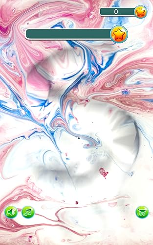Slime Therapy Deluxe