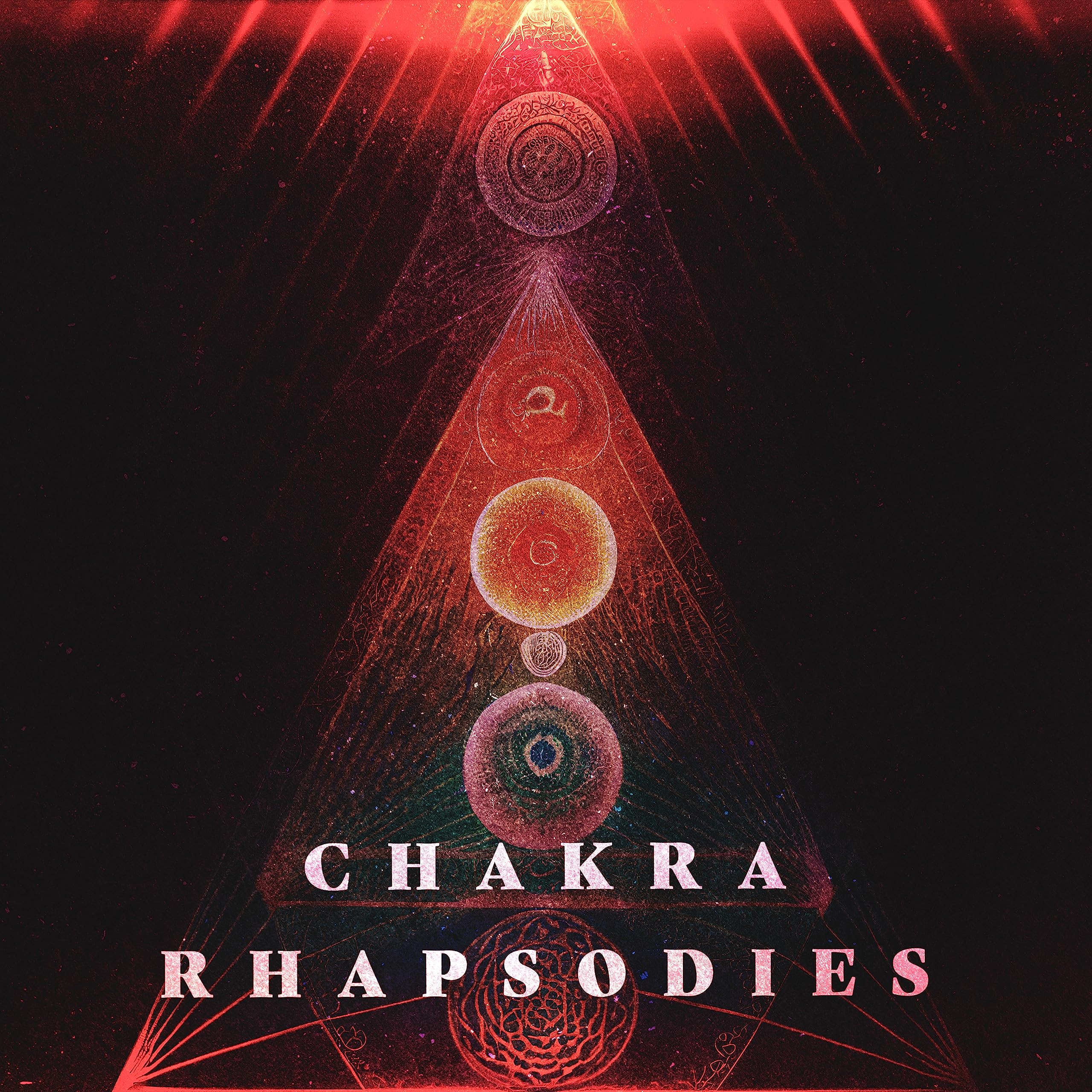 Stability, Stretching and Flexibility