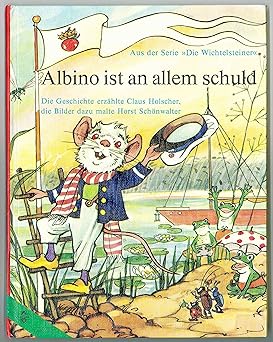 Titelbild