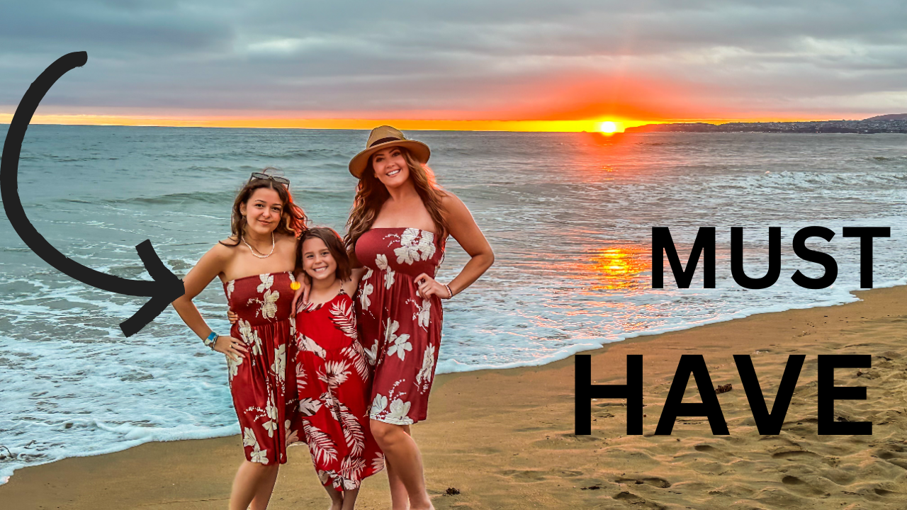 watching women dress Watch Review- Womens vacation Beach Sundress-Ad-tub top dress-red floral dress-summer beach on Amazon Live Plus Petite I like watching people. I