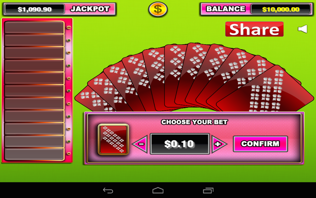 THE PRINCE OF bowling card vol.7 comp 9枚 THE PRINCE OF bowling