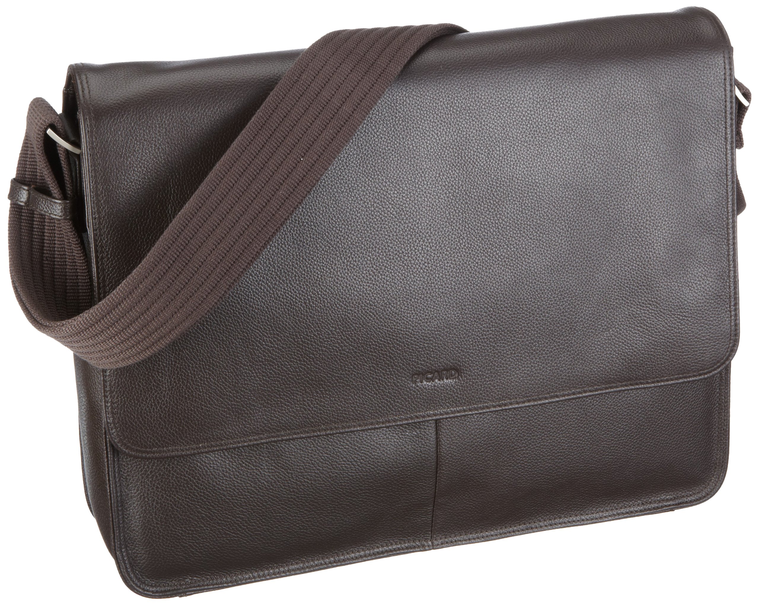 Picard Herren Milano Tasche