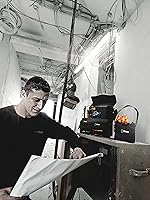 Vista 39 de WERA 05004310001 Kraftform 2go 100, 11 piezas