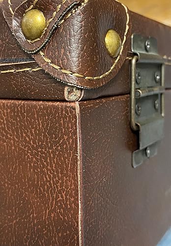 Amazon.co.jp: ファンタスティック・ビーストと魔法使いの旅
