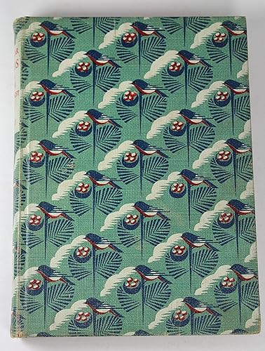 Familiar birds of the Pacific Southwest, with size and color