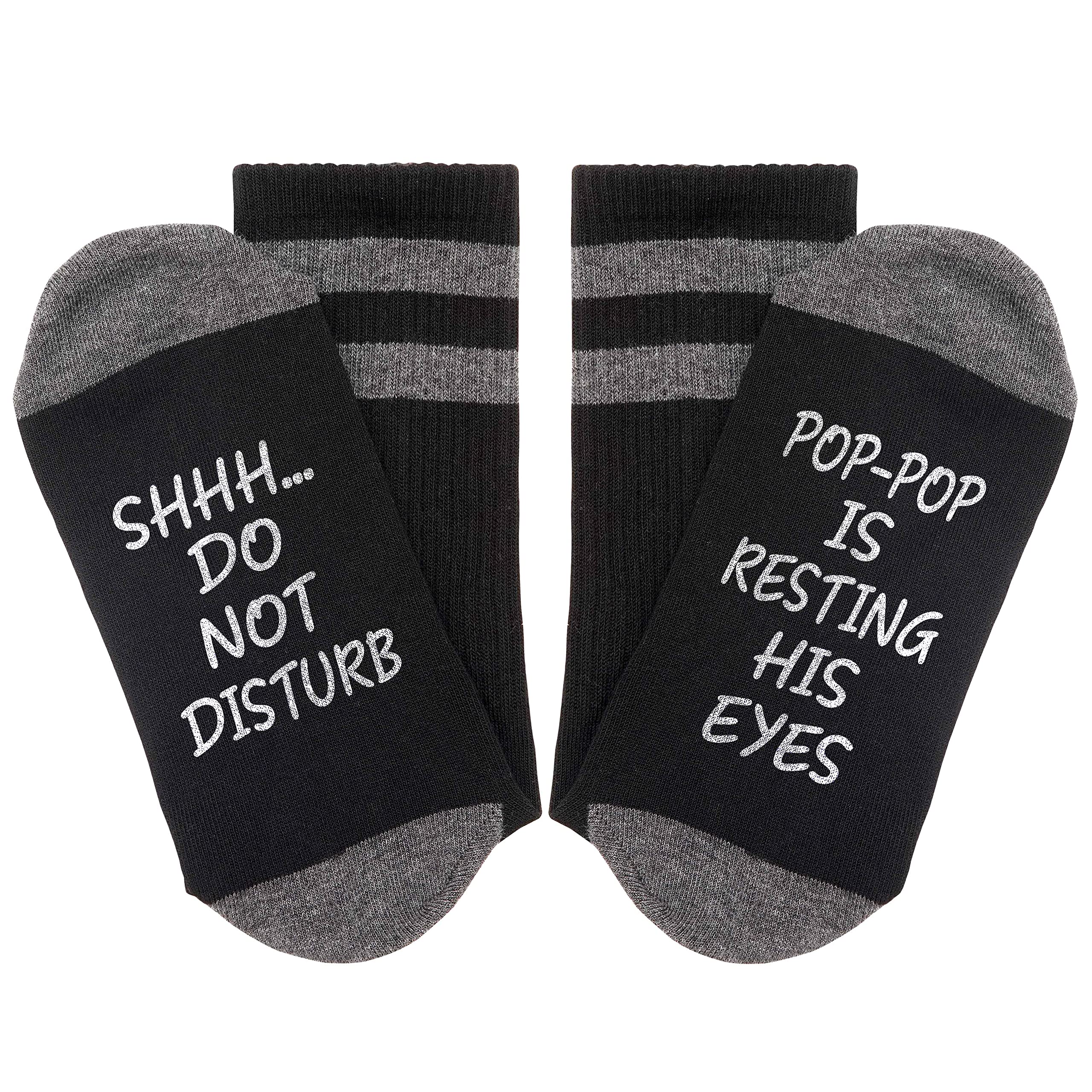 Grace YonksPapa Gifts for Dad, Father's Day & Birthday