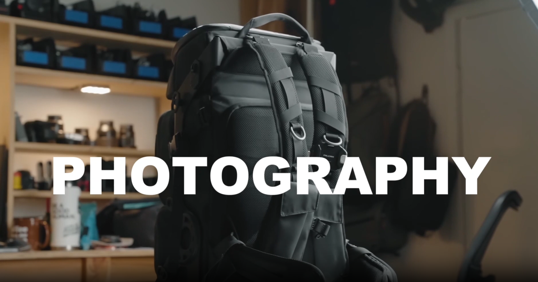 Amazon.com : COALAX Lancer 300 Modular Waterproof Outdoor Camera