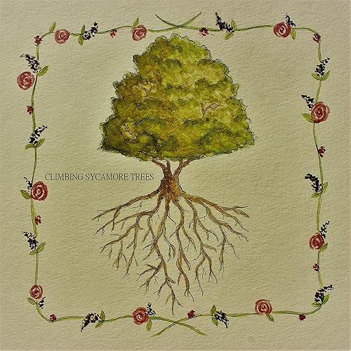Crooked Tree Beautiful Tree By Climbing Sycamore Trees On Amazon Music Amazon Com