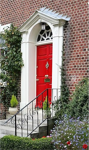 Miniatura 2 de Westinghouse Lighting 6691900 - Tarro de gelatina de una sola luz, color negro mate