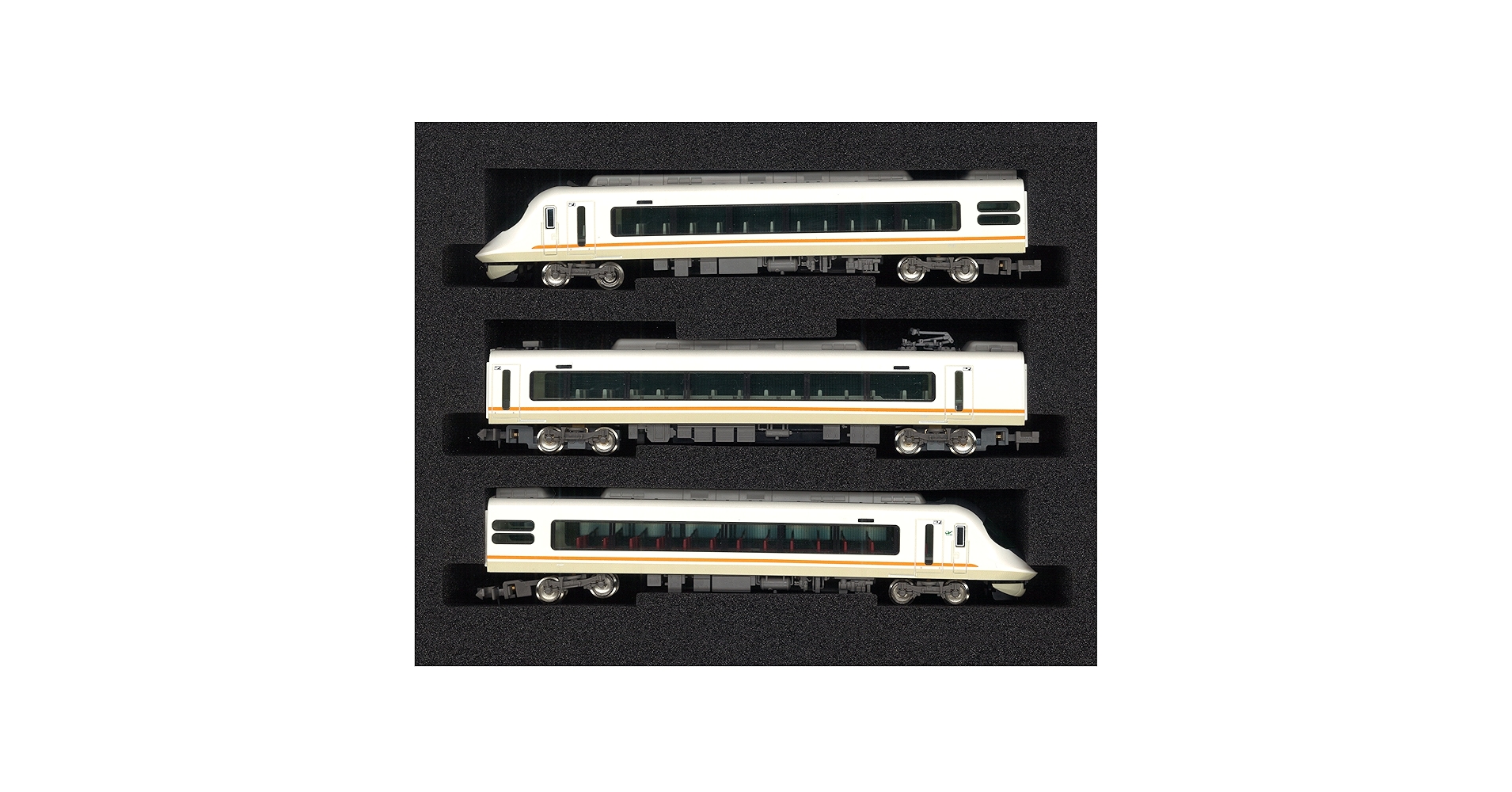 アーバンライナーNゲージ2点セット アーバンライナーNゲージ2点セット 楽天市場】nゲージ