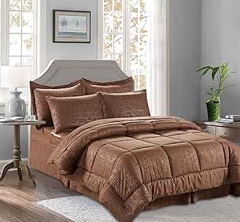 Amazon.co.jp: CELINE LINEN 8点 ベッド・イン・ア・バッグ