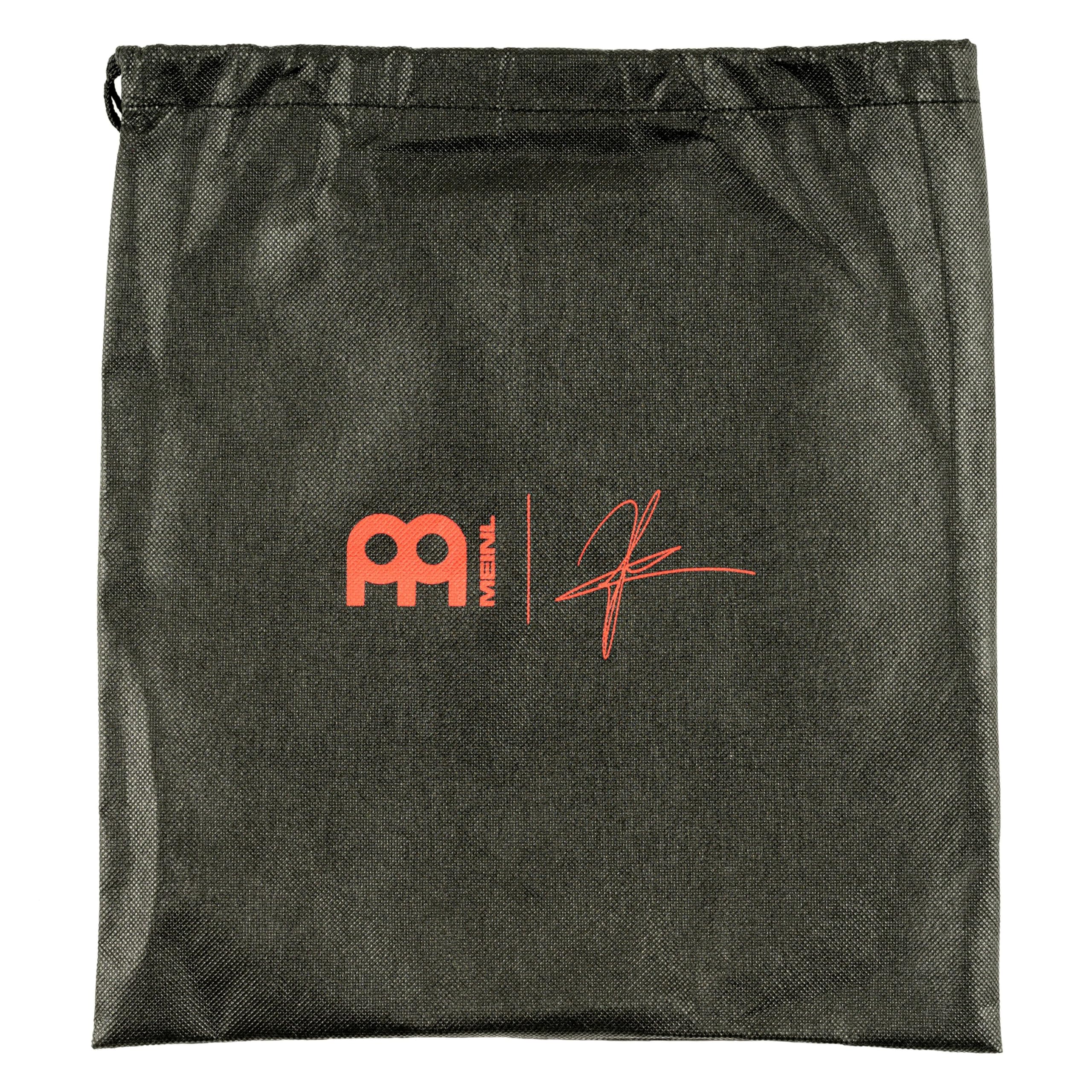 MEINL Cymbals Anika Nilles Signature - Split Tone Pad (MSTP)