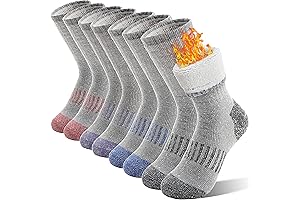 Wool Kids Socks | Perfect Fit and Comfort for Active Children