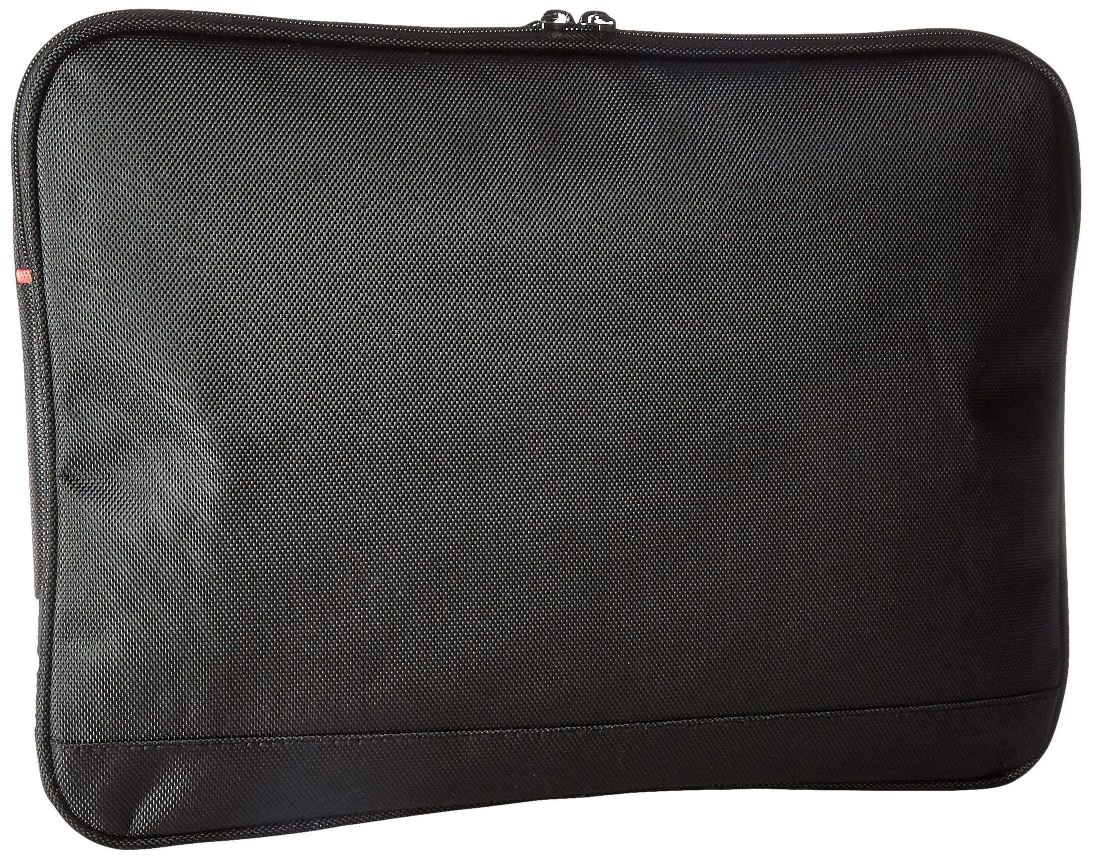 SwissGear Beta 16 Laptop Sleeve (28062010)