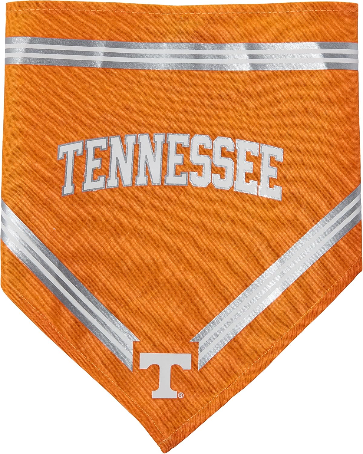 Tennessee vols dog bandana Clearance