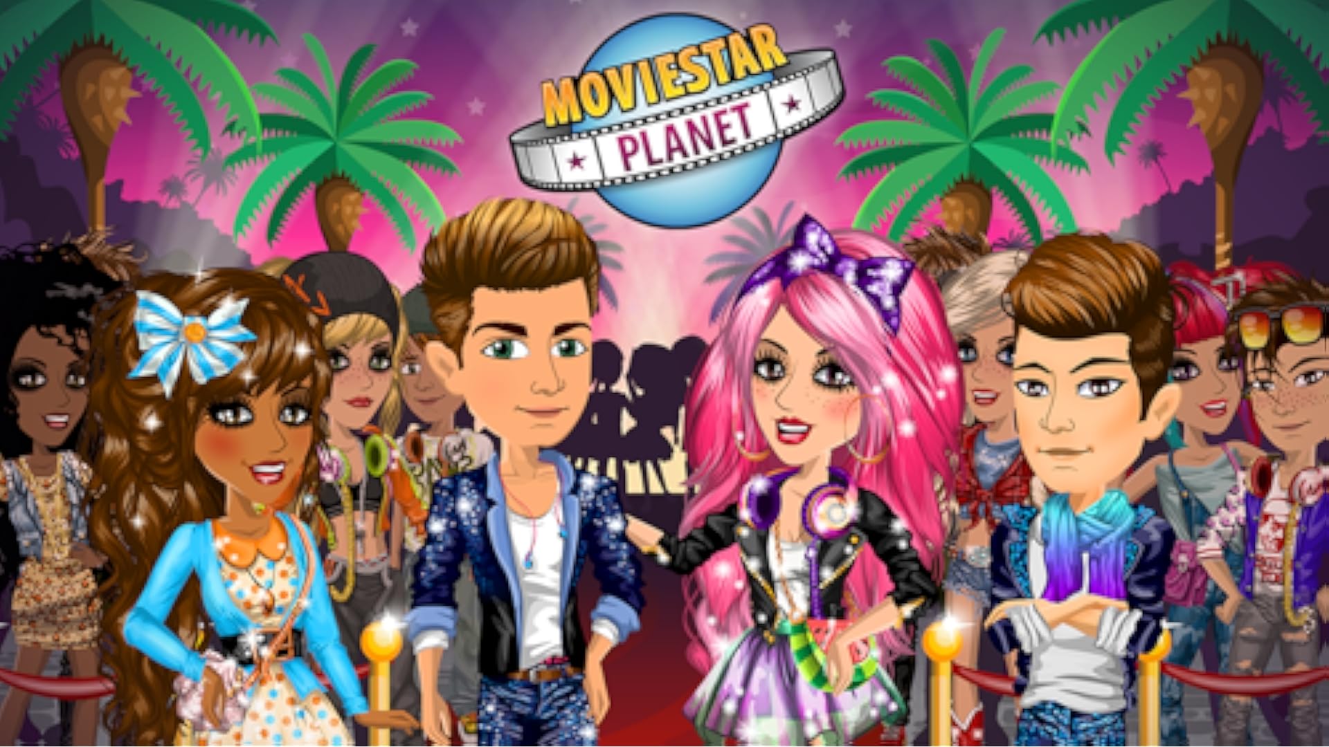 App on Amazon Appstore