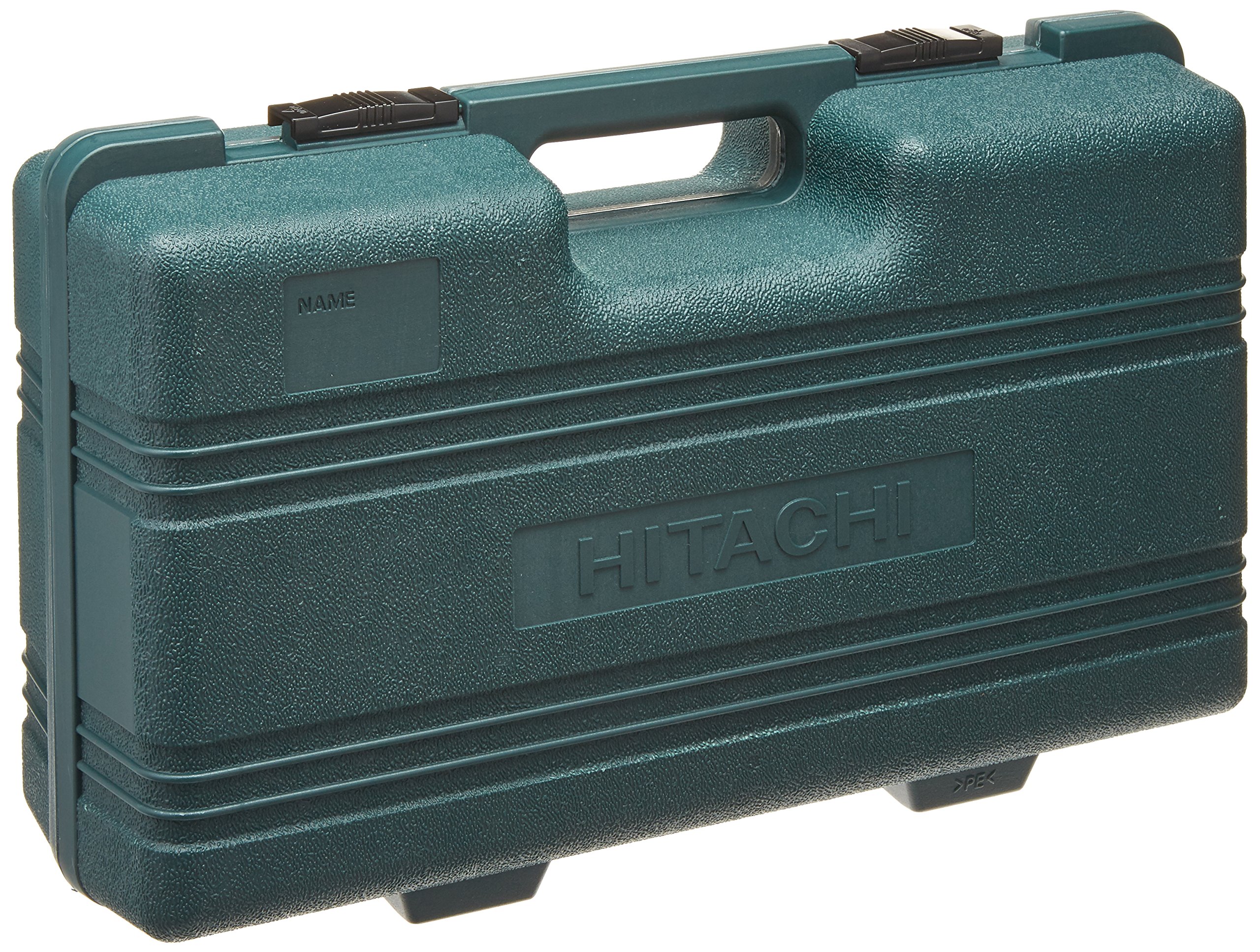 小物 HRM31 コーケン 4753PB 12.7sq. プッシュボタン式ラチェットハンドル