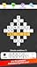 Crossword : World's Biggest Cross Word - 100s of great free crosswords