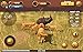Wild Lion Simulator 3D