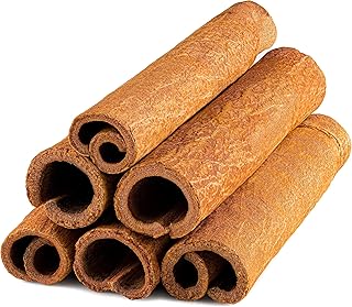 Cassia Cinnamon Sticks Organic Quality - Cinnamomum Cassia Stick - Cinamon Cynamon Ceylon Cinnamono Spice Cinnamo Herb Cinnamon Korintje