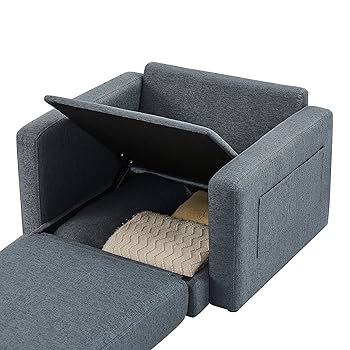 1人掛け 折りたたみソファベッド 折りたたみ ソファベッド 一人掛けソファ 一人暮らし コンパクト