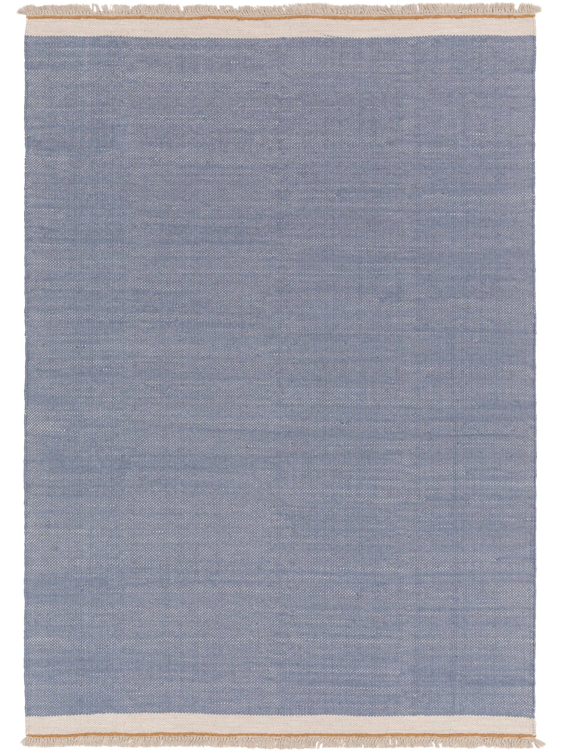 Beige - Klassiek - Wol - Benuta - Slaapkamer Vloerkleden
