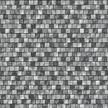 P + S International Wallpaper Collection Origin 42103 [Pack of 12 30