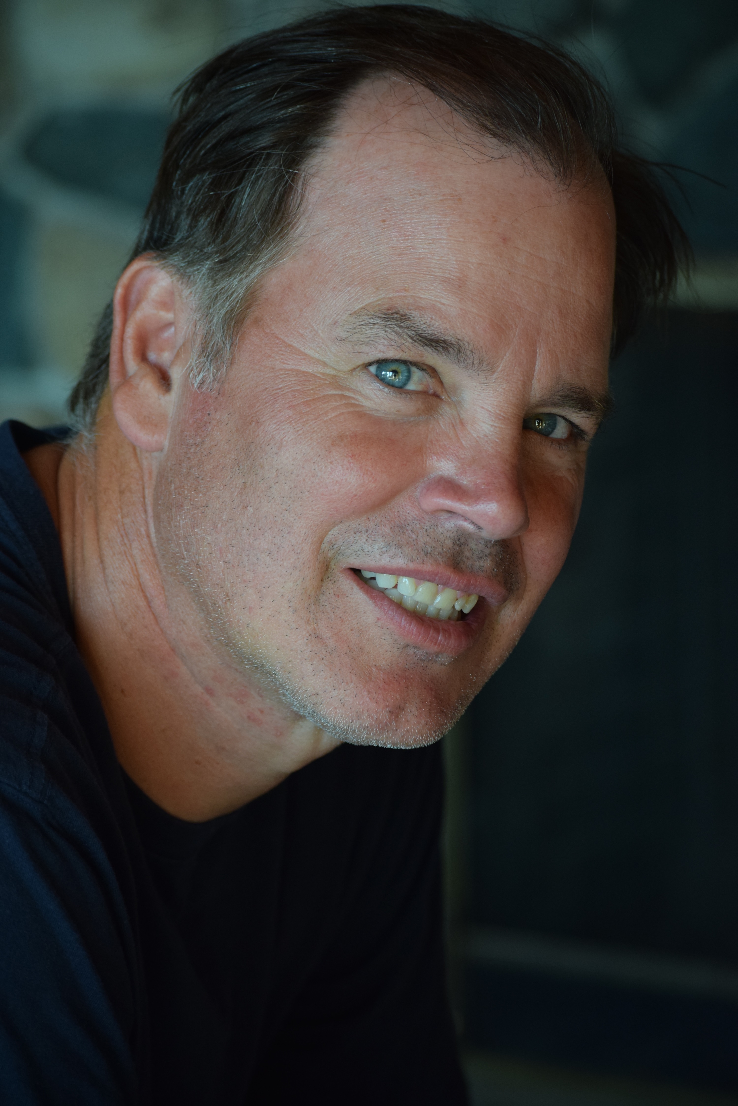Amazon.co.uk Guy Grieve Books, Biography, Blogs, Audiobooks, Kindle
