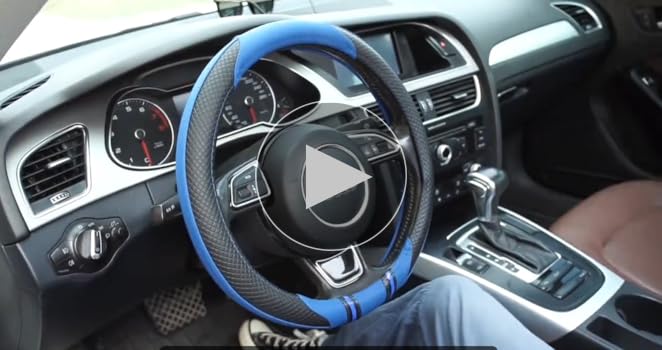 Land Rover ディフェンダー ハンドル　ステアリング 純正 LR052 ランドローバー 新型ディフェンダー ステアリング