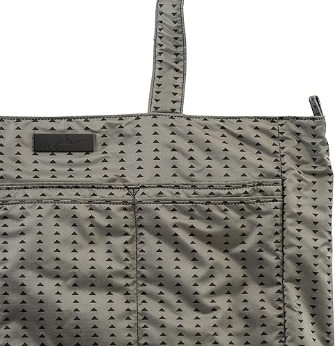 Miniatura 3 de JuJuBe Super Be