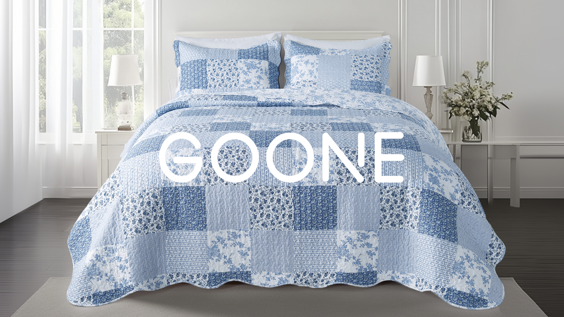 Amazon.com: GOONE
