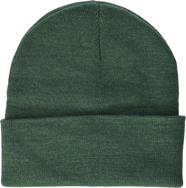 PIECES Women's PCBARNI HOOD NOOS BC 17106285