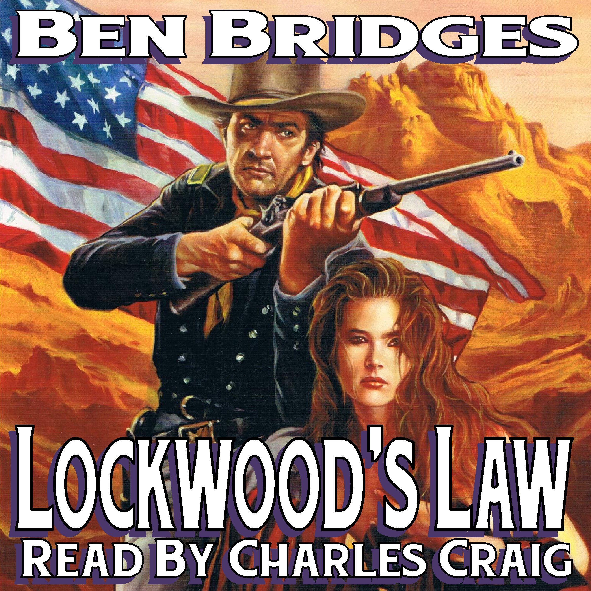 Lockwood's Law