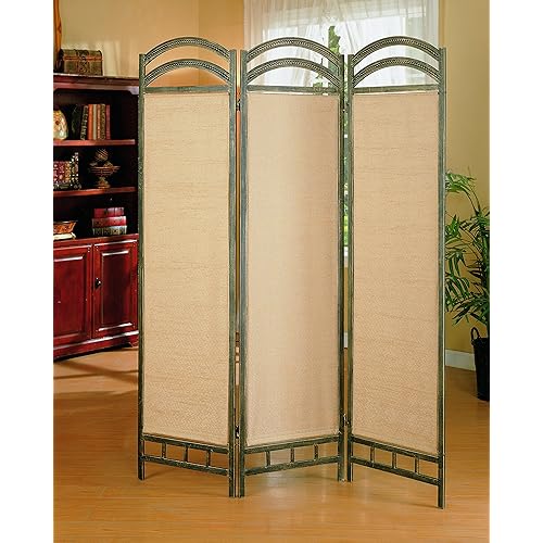 Outdoor Room Divider Amazon Com
