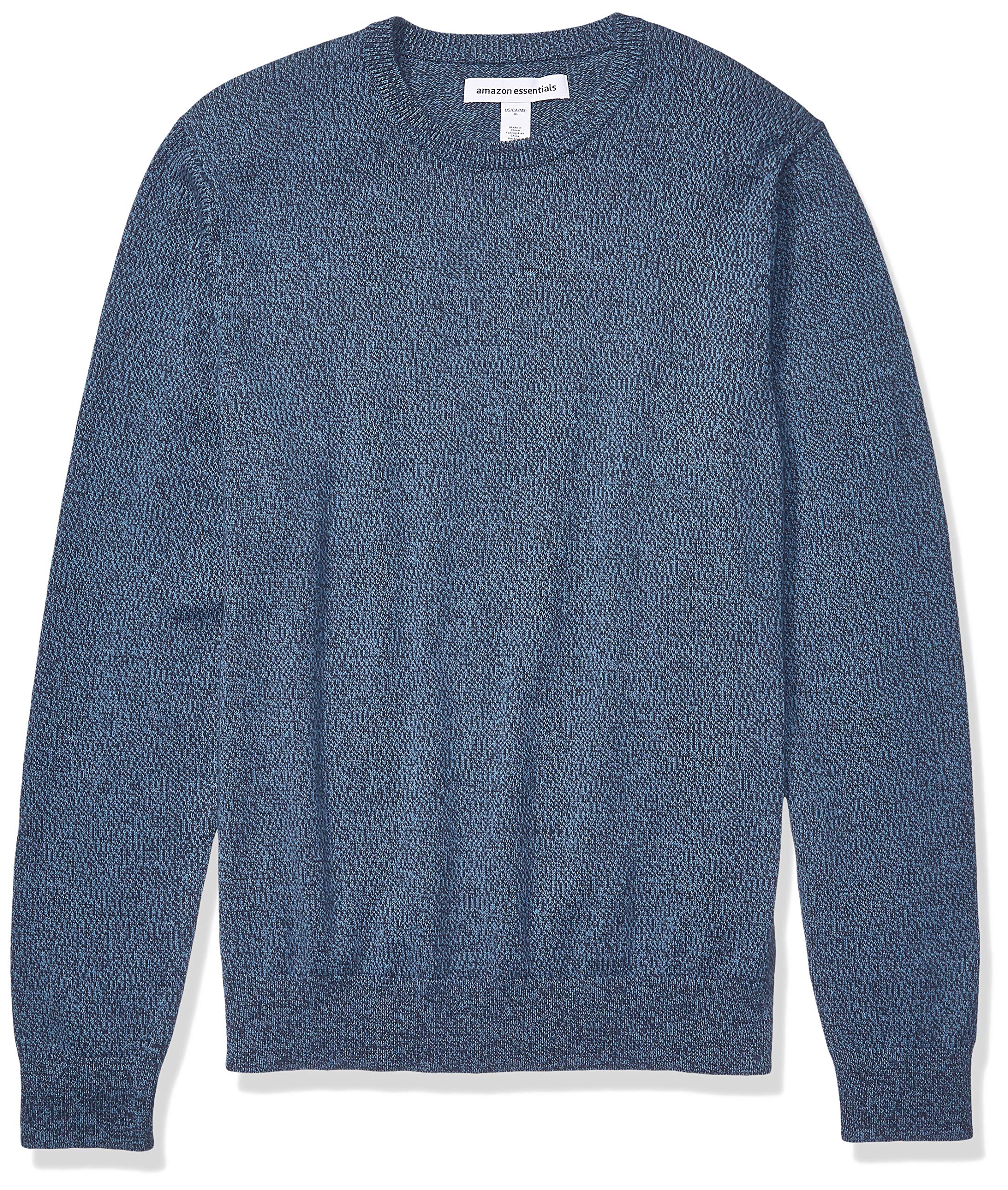 Men's Crewneck Sweater