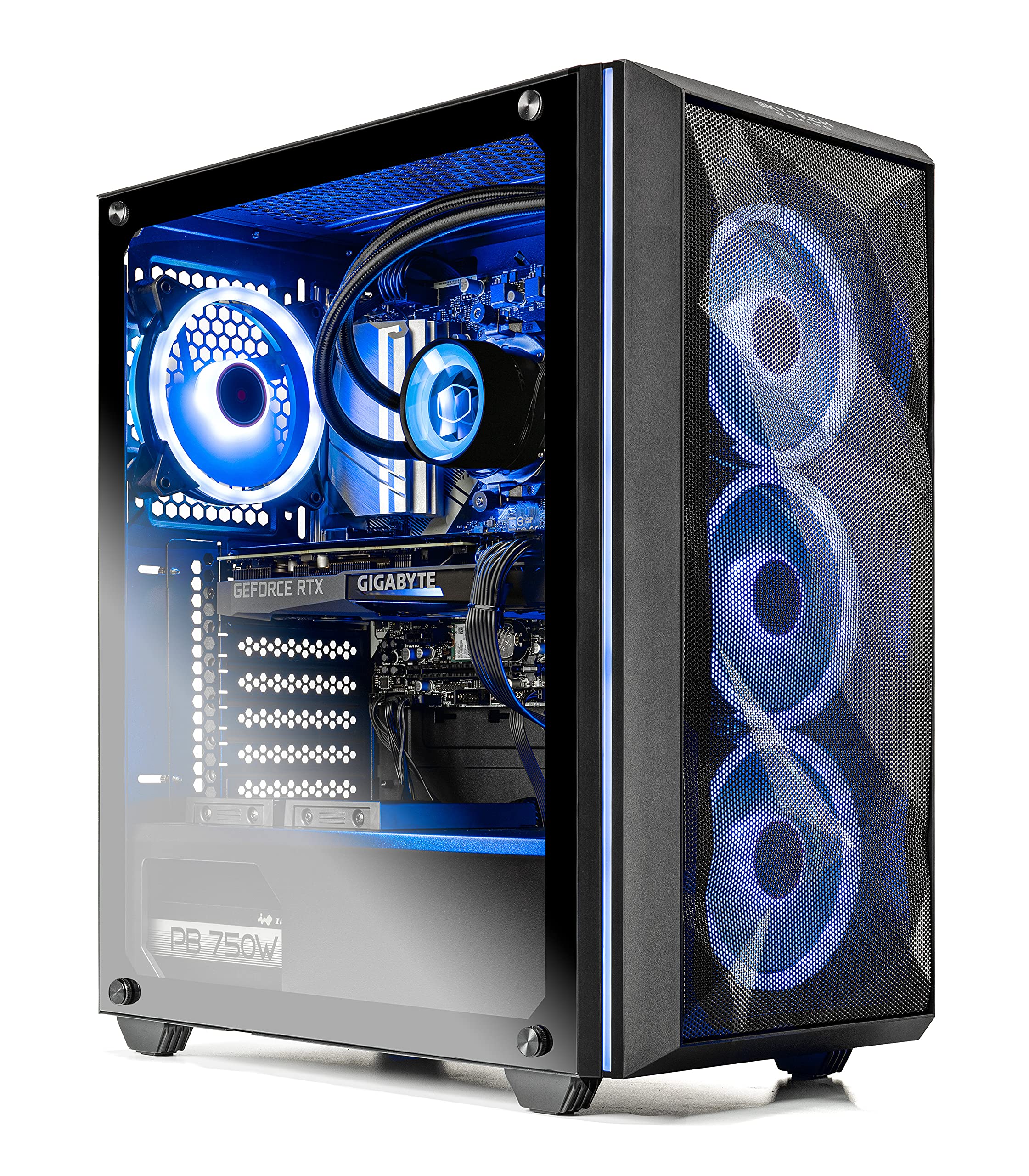 Ryzen Rtx 3080 Skytech 3080 Ryzen 3900x ScreenON Ryzen 3900X 1TB