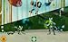 Wild Kratts World Adventure