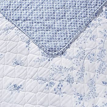 Something Blue ローラアシュレイ ファブリックピオニー16m Something Blue ローラアシュレイ ファブリックピオニー16m Laura