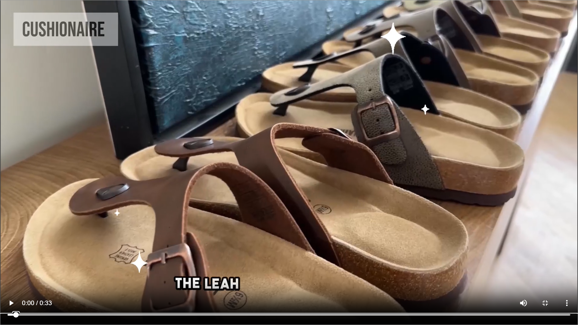 Cooee Design Leahスカルプチャーlimestone Amazon.com | CUSHIONAIRE Leah Thong Womens Sandals - Cork Footbed