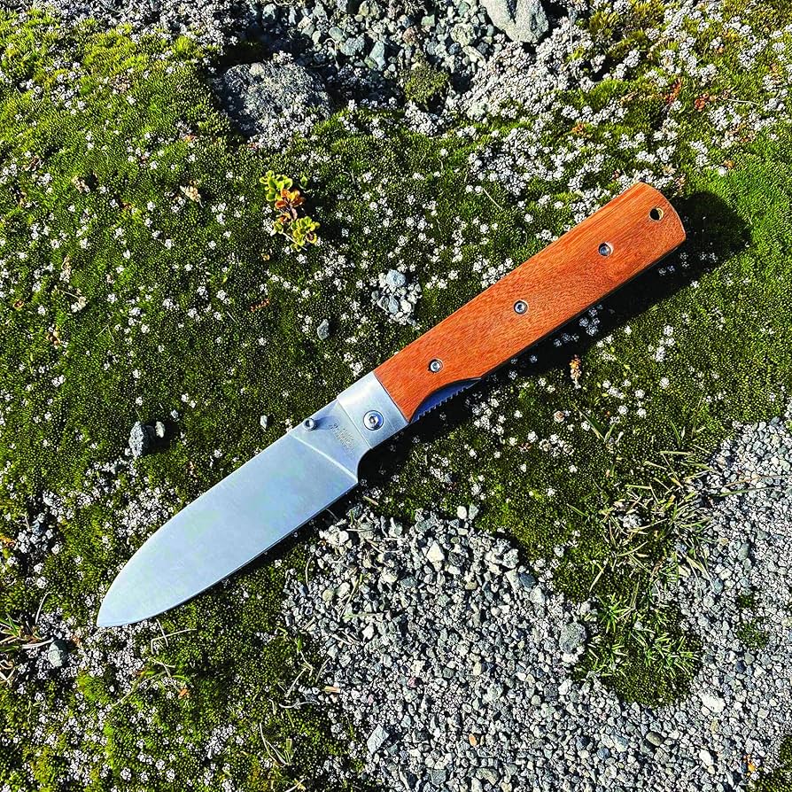 HERBERTZ スコルピオ ドイツ制 ポケットナイフ ( #5481 ) HERBERTZ スコルピオ ドイツ制 ポケットナイフ ( #5481