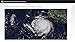 global storms pro