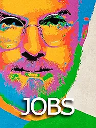 Jobs